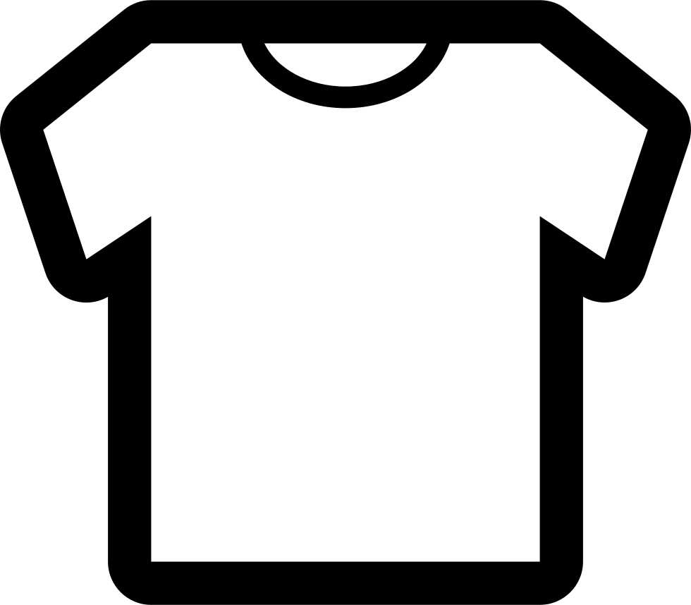 Knit T-shirt Comments - Knit T-shirt Comments (980x858)