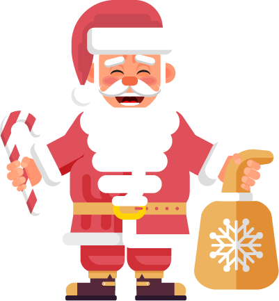 2018 Christmas Deals - 2018 Christmas Deals (401x433)