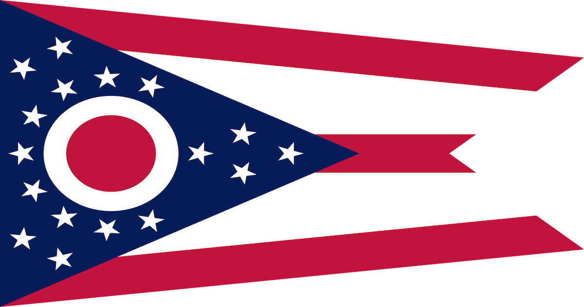 Ohio Medical Marijuana Bill Moves Toward November Ballot - Ohio Medical Marijuana Bill Moves Toward November Ballot (1200x630)