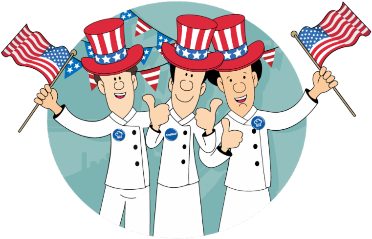 Having To Think About Purchasing Or Upgrading The Software - Having To Think About Purchasing Or Upgrading The Software (800x505)