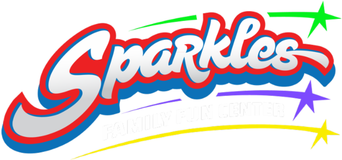 Our Parent Advisory Committee And Your Student Ambassadors - Our Parent Advisory Committee And Your Student Ambassadors (800x313)