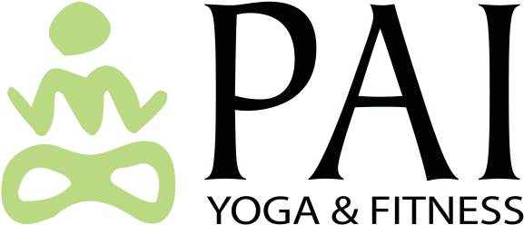Pai Yoga & Fitness Columbus - Pai Yoga & Fitness Columbus (600x300)