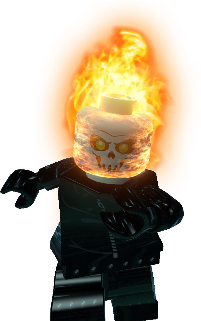 User Marvellover157 Brickipedia The Lego Wiki Clip - User Marvellover157 Brickipedia The Lego Wiki Clip (711x1043)