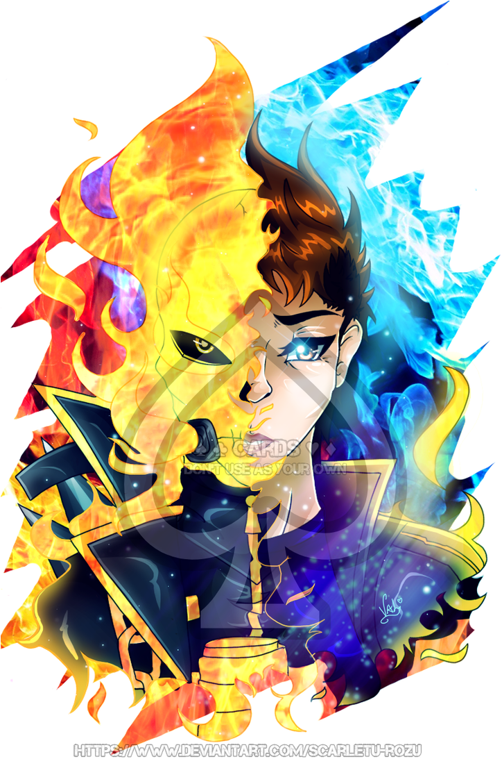 Pin By Darkinhook On Beloved Arts - Pin By Darkinhook On Beloved Arts (726x1101)