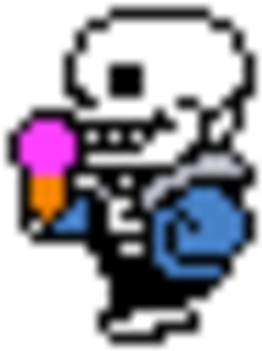 24 May - 24 May (512x512)