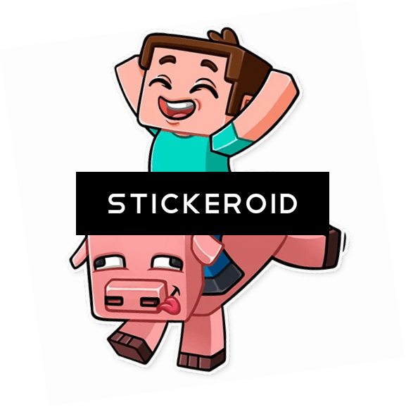 Ghost Rider Bike - Ghost Rider Bike (577x578)