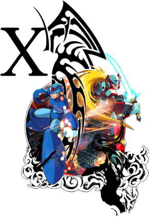 Ghost Rider - Ghost Rider (290x422)