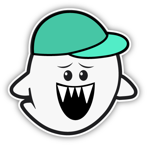 Ghost Rider - Ghost Rider (600x600)