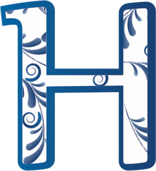 Jose Maria Argüeso - Jose Maria Argüeso (835x870)