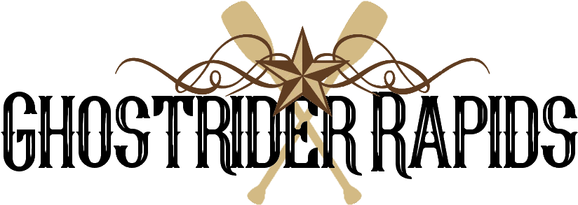 [rct2] Georgia Lake - [rct2] Georgia Lake (884x336)