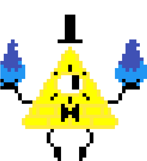 Random Image From User - Random Image From User (586x586)