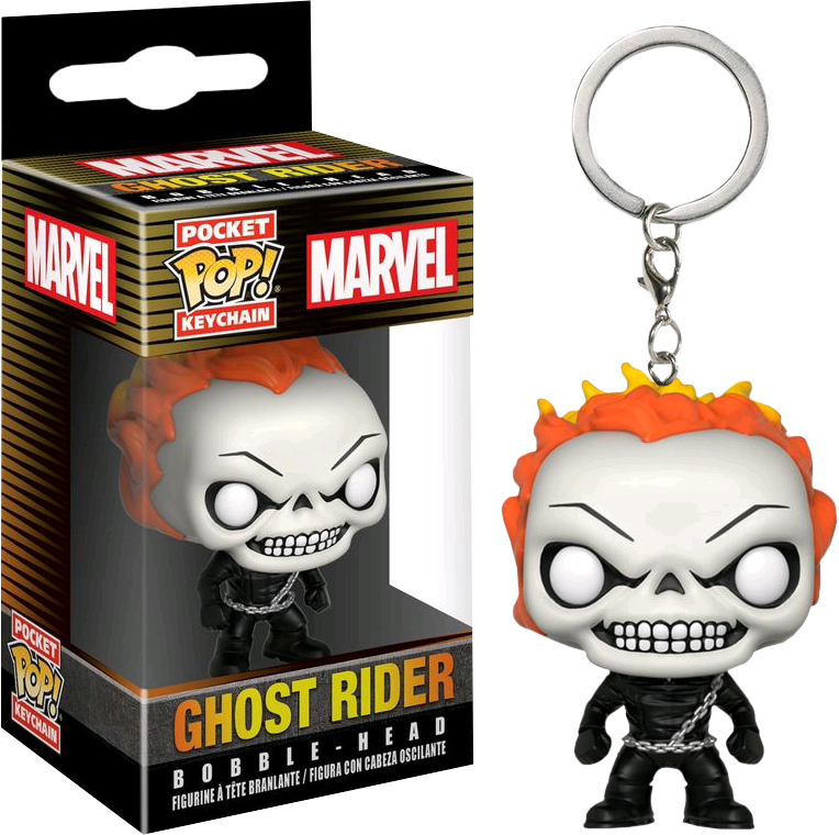 Agents Of S - Agents Of S (764x760)