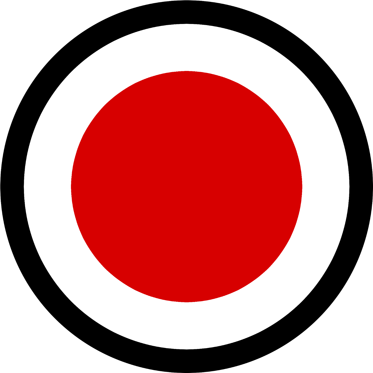 Enter Image Description Here - Enter Image Description Here (1500x1500)