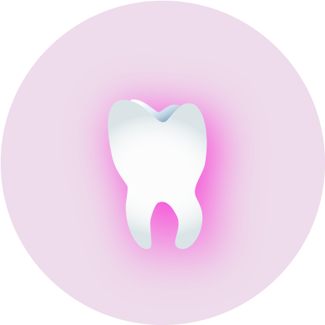 I Have Short Teeth - I Have Short Teeth (600x600)