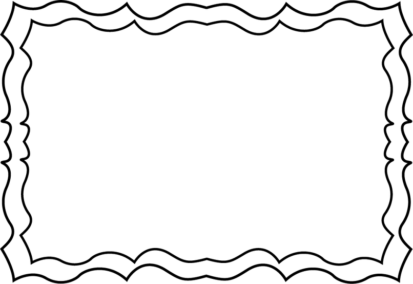 Collection Of Free Framing Download On Ubisafe - Collection Of Free Framing Download On Ubisafe (806x553)