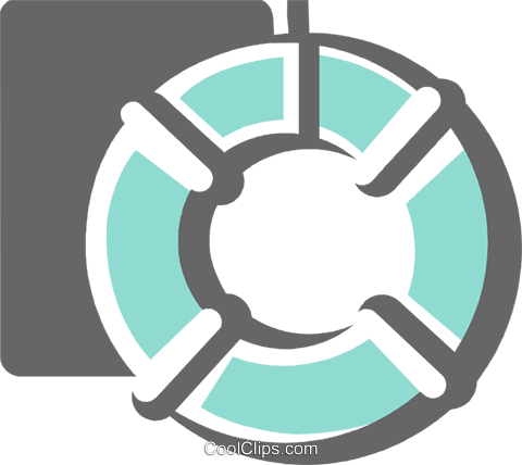 Life Vests And Preservers Royalty Free Vector Clip - Life Vests And Preservers Royalty Free Vector Clip (480x428)