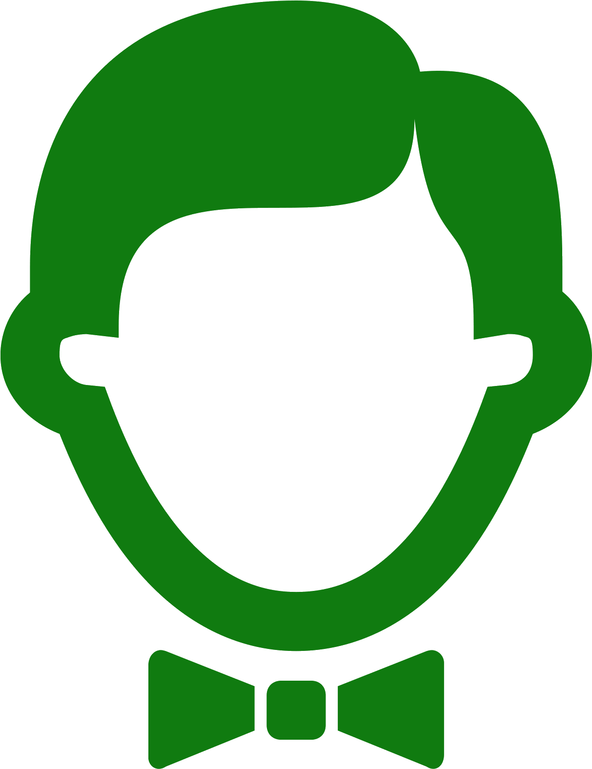 Groom Vector Wedding - Groom Vector Wedding (1600x1600)