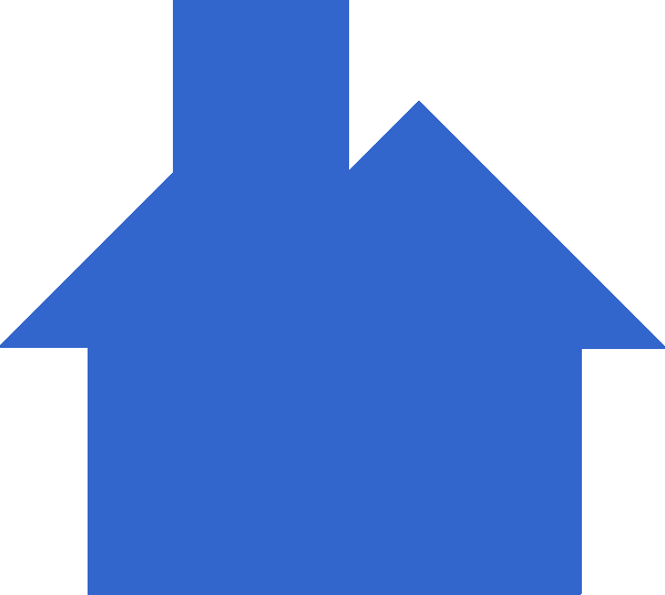 Composite 2d Shapes - Composite 2d Shapes (600x537)