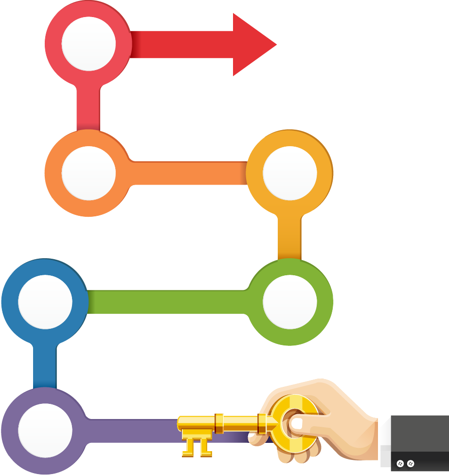 Jpg Library Library Infographic Business Marketing - Jpg Library Library Infographic Business Marketing (923x977)