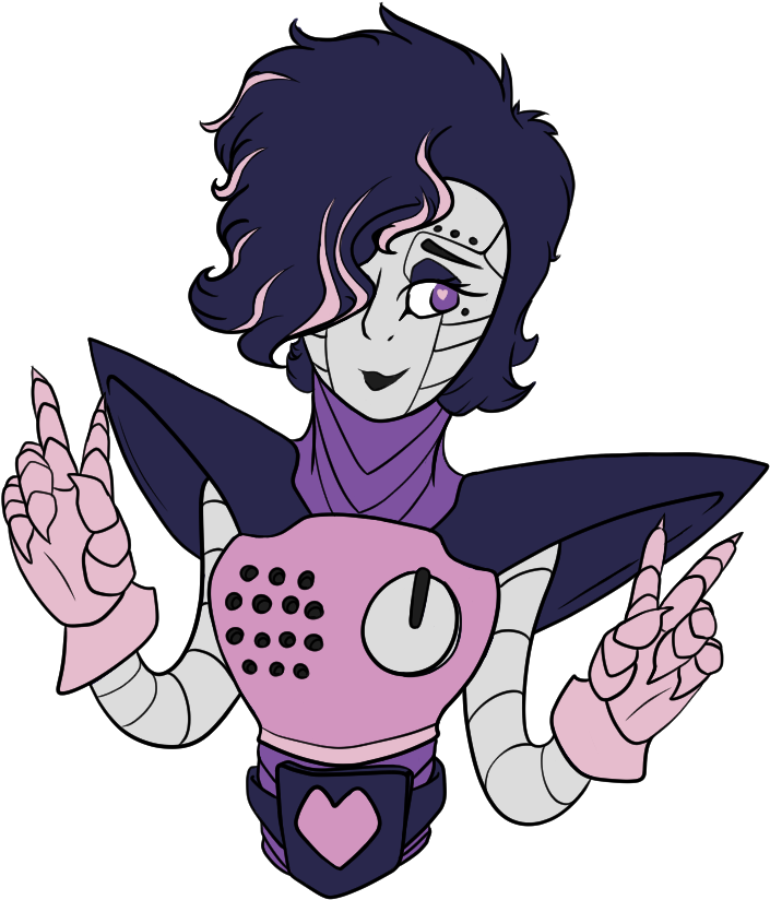 This Is The Greatest Garbage Can Of All Time By Baraphile - This Is The Greatest Garbage Can Of All Time By Baraphile (711x832)