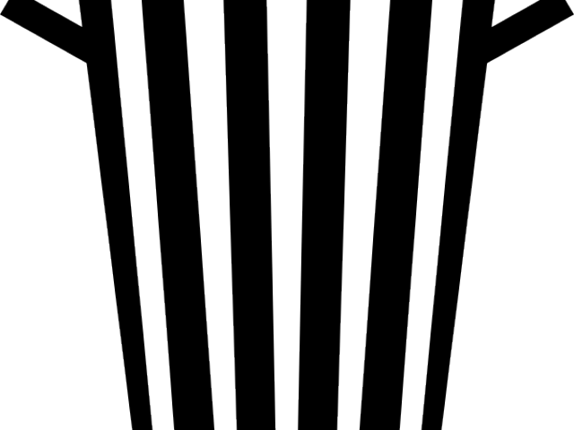 Garbage Can Clipart - Garbage Can Clipart (640x480)