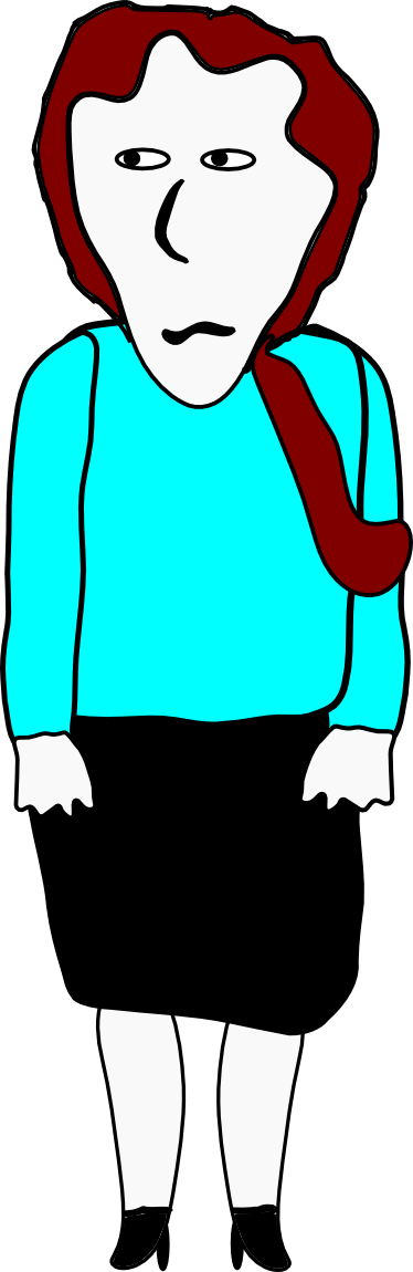 Clip Freeuse Library Housewife Mafia Click Here For - Clip Freeuse Library Housewife Mafia Click Here For (374x1150)