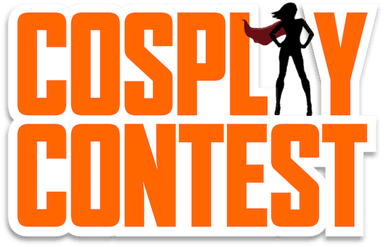 Garbage Pail Kids And Wacky Packages Artists Gather - Garbage Pail Kids And Wacky Packages Artists Gather (546x350)