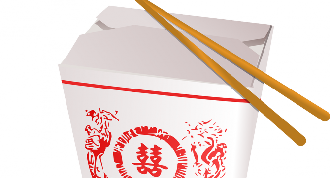 Chancellor's Proposed Tax On Take Away Packaging « - Chancellor's Proposed Tax On Take Away Packaging « (670x362)