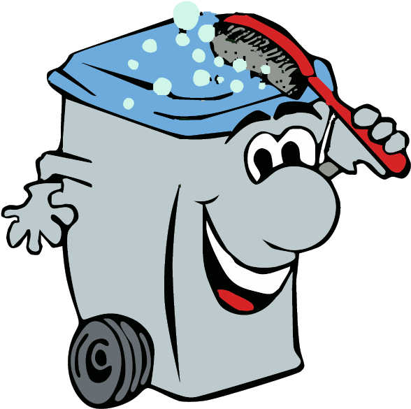 Clean Clipart Disinfectant - Clean Clipart Disinfectant (601x601)