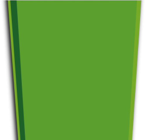 Trash Can Clipart Trashbin - Trash Can Clipart Trashbin (640x480)