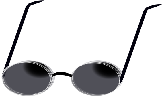Music Download Sunglasses - Music Download Sunglasses (565x340)