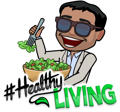 Optical Clipart Big Eye - Optical Clipart Big Eye (398x398)