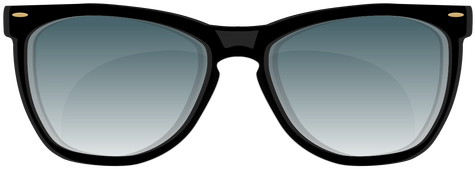 Jpg Royalty Free Download Black Frame Transparent Png - Jpg Royalty Free Download Black Frame Transparent Png (512x512)