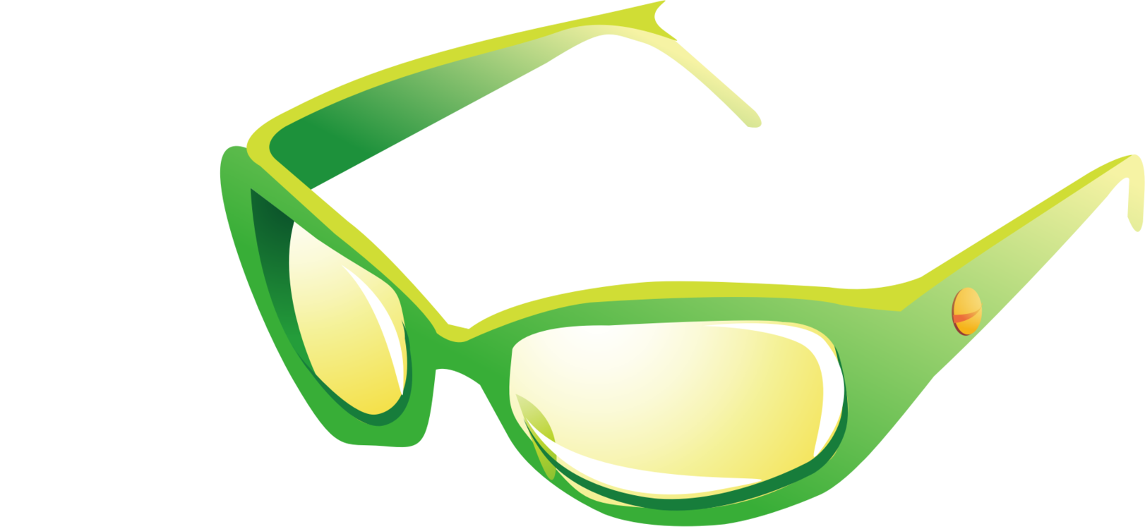 Goggles Sunglasses Eyewear - Goggles Sunglasses Eyewear (1622x750)