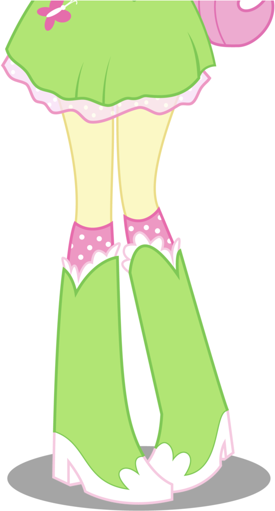 Absurd Res, Artist - Absurd Res, Artist (599x1024)