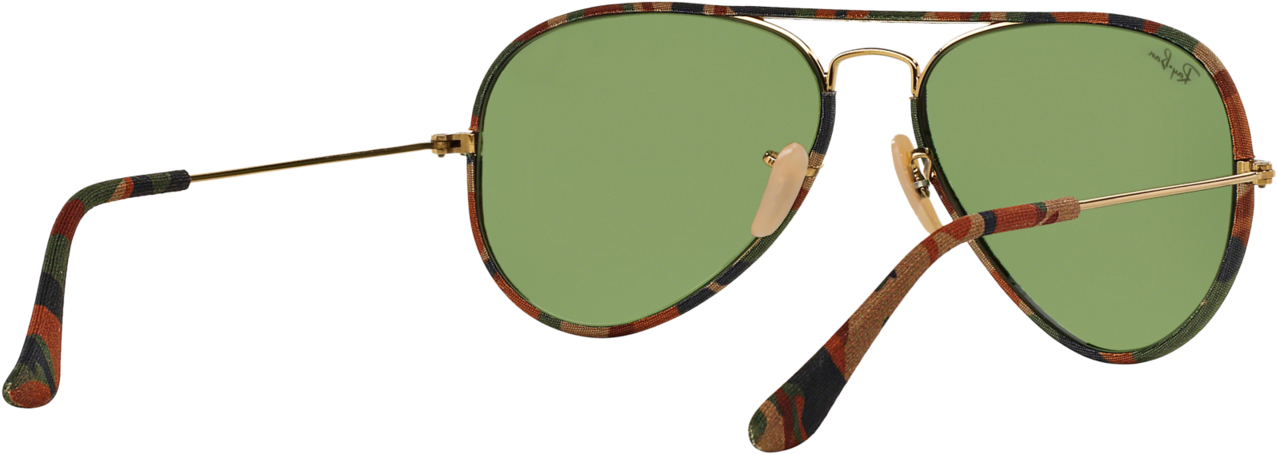 Clip Art Ray Ban Aviator Colors - Clip Art Ray Ban Aviator Colors (1600x800)