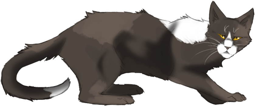 By Lithestep On Deviantart - By Lithestep On Deviantart (900x414)