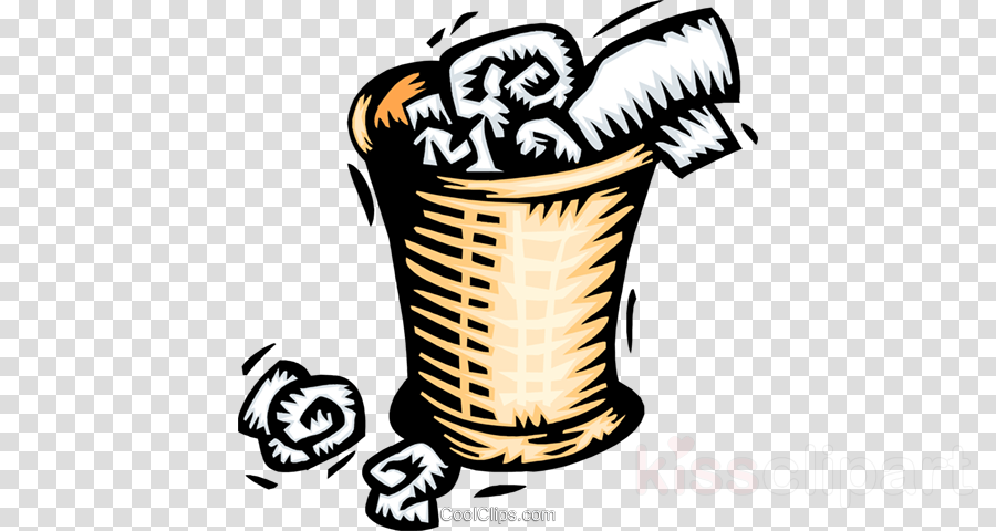 Rubbish Bins & Waste Paper Baskets Recycling Municipal - Rubbish Bins & Waste Paper Baskets Recycling Municipal (900x480)