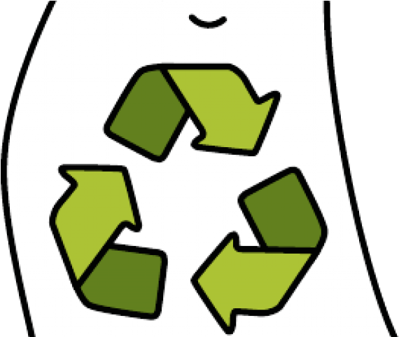 Recycle Clipart Paper Recycling - Recycle Clipart Paper Recycling (640x480)