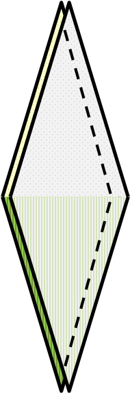 Your Tree Will Look Like This Once Two Units Have Been - Your Tree Will Look Like This Once Two Units Have Been (263x613)