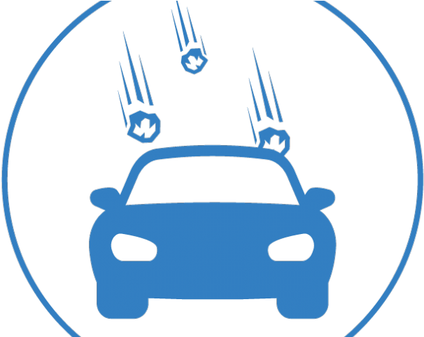 Storm Clipart Hail Storm - Storm Clipart Hail Storm (640x480)