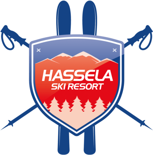 Ski Clipart Ski Resort Opens - Ski Clipart Ski Resort Opens (512x512)