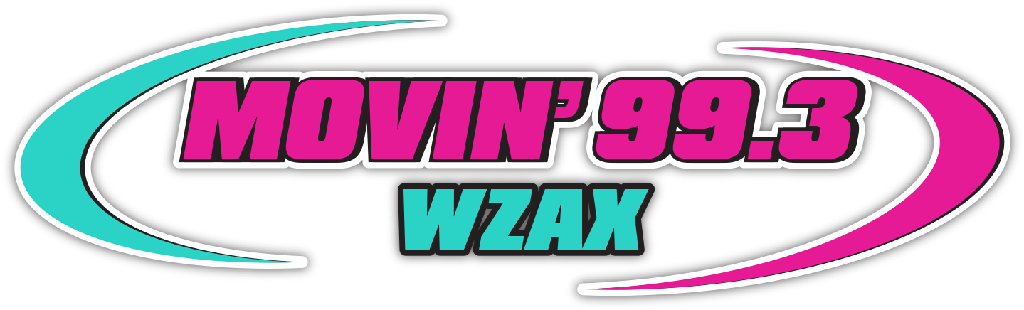 Game Time - Game Time (1500x504)