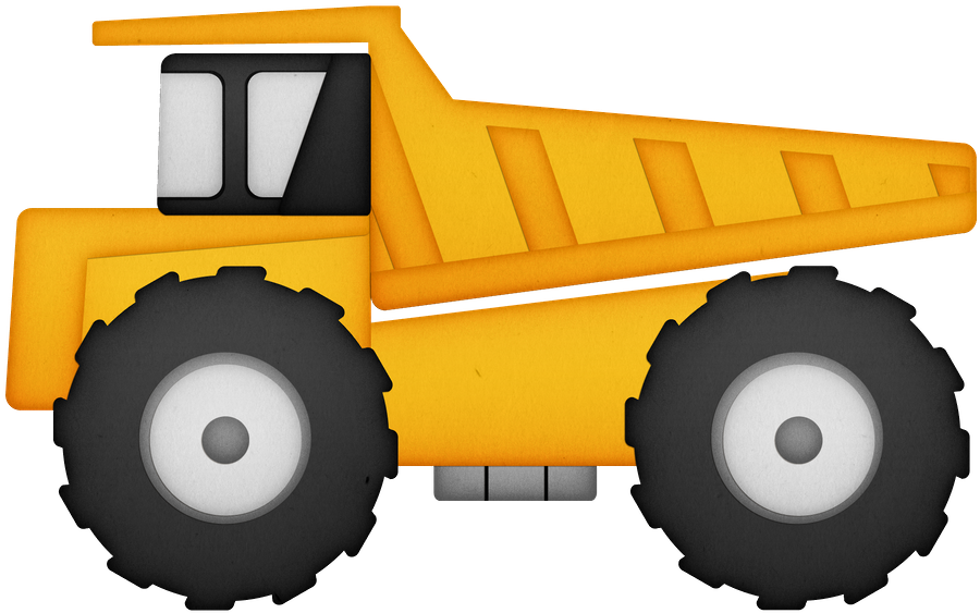 Minus Construction Cookies, Construction Theme, Art - Minus Construction Cookies, Construction Theme, Art (900x563)