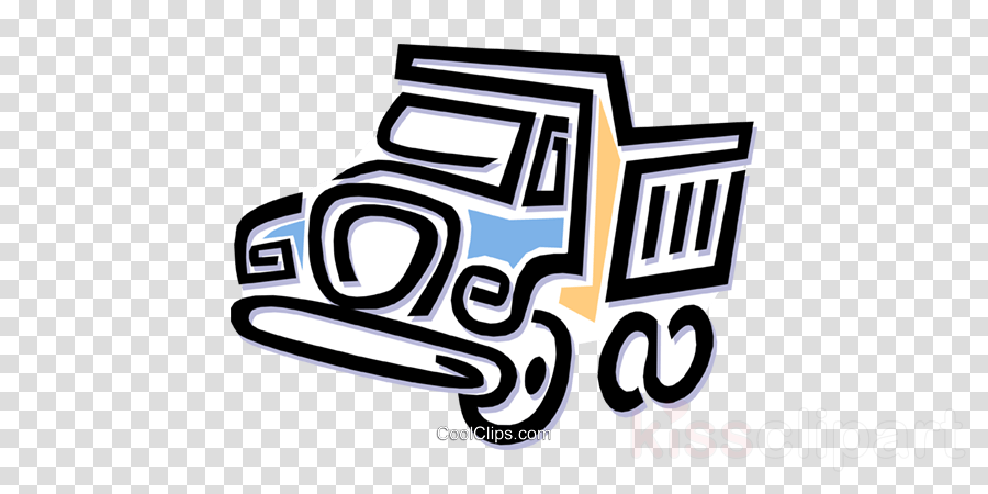 Dump Truck Clipart Dump Truck Car - Dump Truck Clipart Dump Truck Car (900x450)