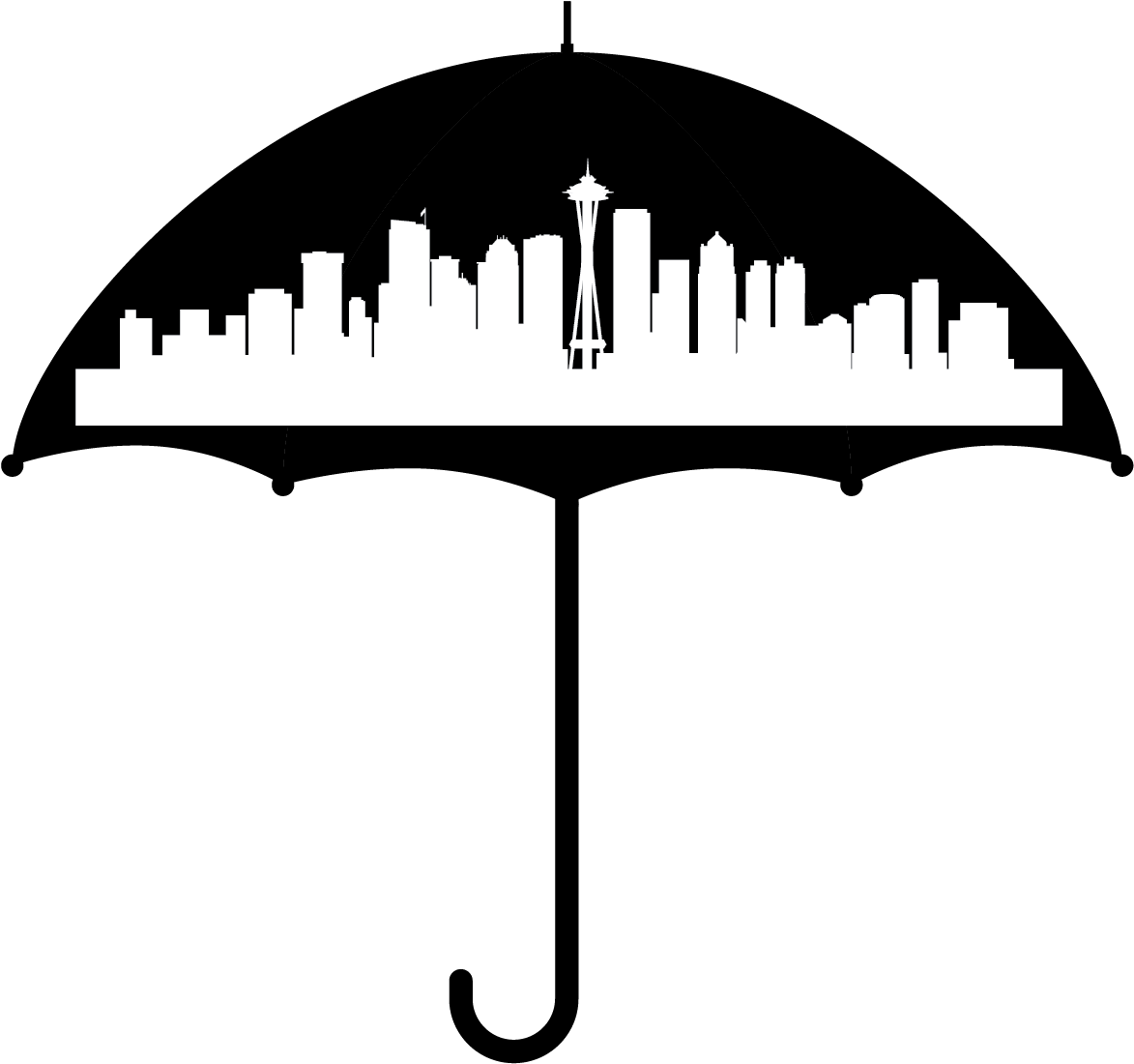 Seattle Decal Decals Pinterest - Seattle Decal Decals Pinterest (1200x1200)