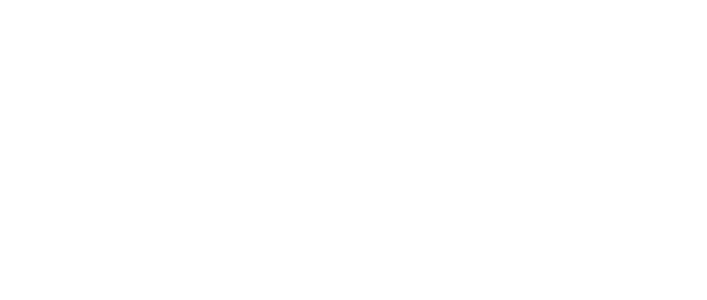 Fire Engine At Getdrawings Com Free For - Fire Engine At Getdrawings Com Free For (1024x435)