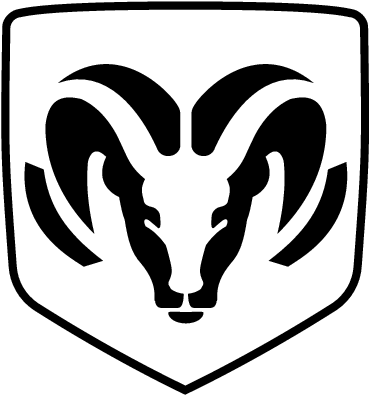 Dodge Charger Silhouette At Getdrawings - Dodge Charger Silhouette At Getdrawings (386x413)