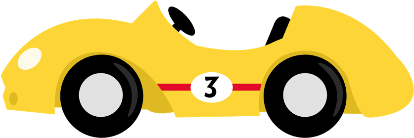 Corrida * Carros F/1 Silhouette Design, Santiago, Appliques, - Corrida * Carros F/1 Silhouette Design, Santiago, Appliques, (912x467)
