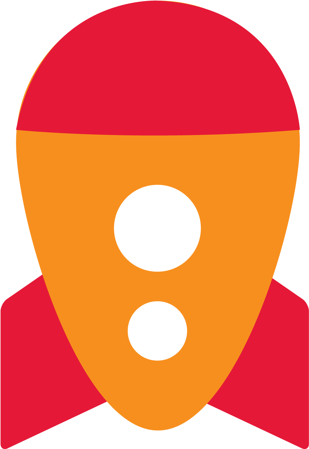 Silhouette Design, Astronauts, Transportation, Robots, - Silhouette Design, Astronauts, Transportation, Robots, (1500x1500)